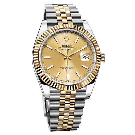 rolex 41 used for sale|rolex datejust 41 price uk.